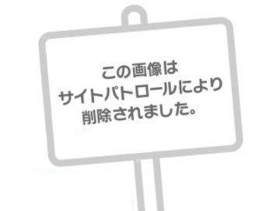 終了です｜写メ日記｜花里みゆき｜新宿 出張エステ 大人のエッチなエステ