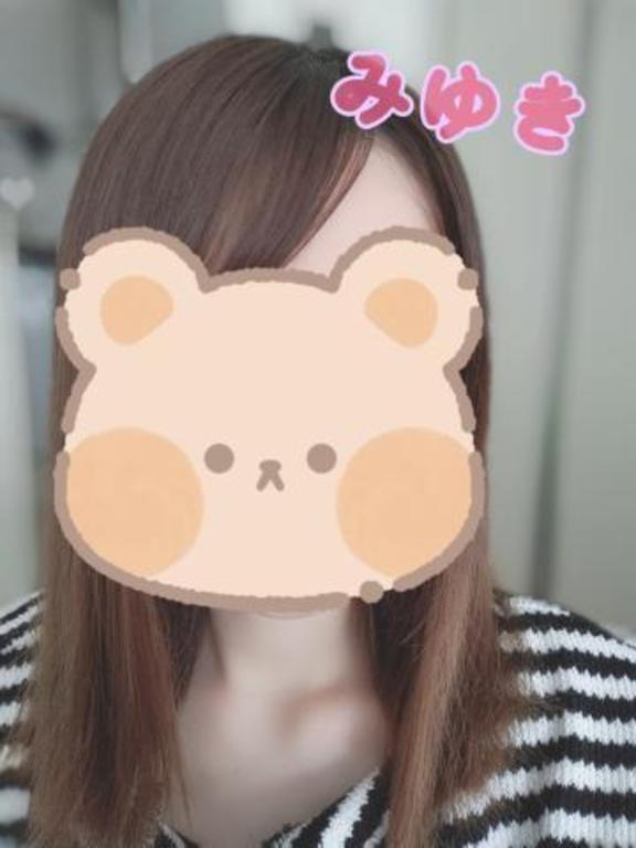 仲良し様ありがとう❢