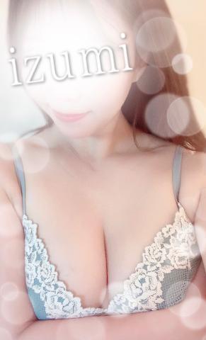 お礼♡｜写メ日記｜東条いずみ｜新宿 出張エステ 大人のエッチなエステ