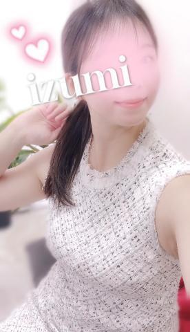 ありがとう｜写メ日記｜東条いずみ｜新宿 出張エステ 大人のエッチなエステ