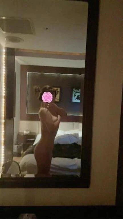 Oさん｜写メ日記｜神崎こころ｜新宿 出張エステ 大人のエッチなエステ