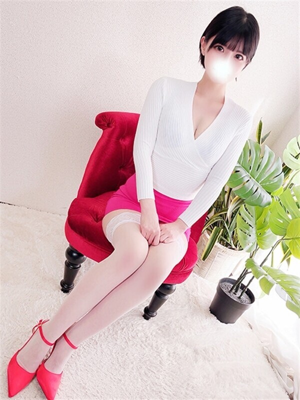 Photo6