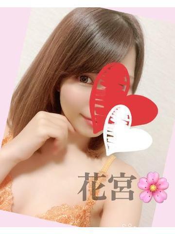 待機に戻りました｜写メ日記｜花宮かほ｜新宿 出張エステ 大人のエッチなエステ