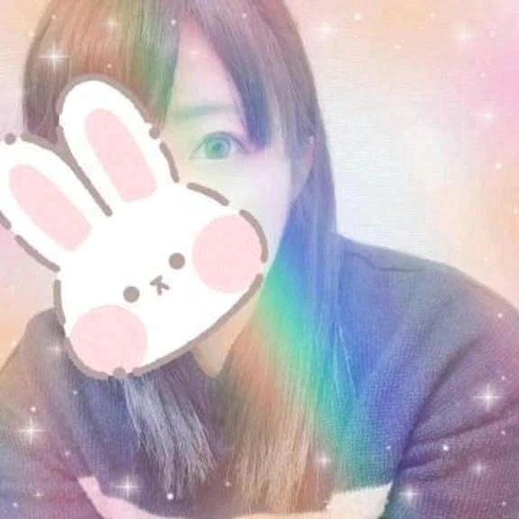 おはようございます♪