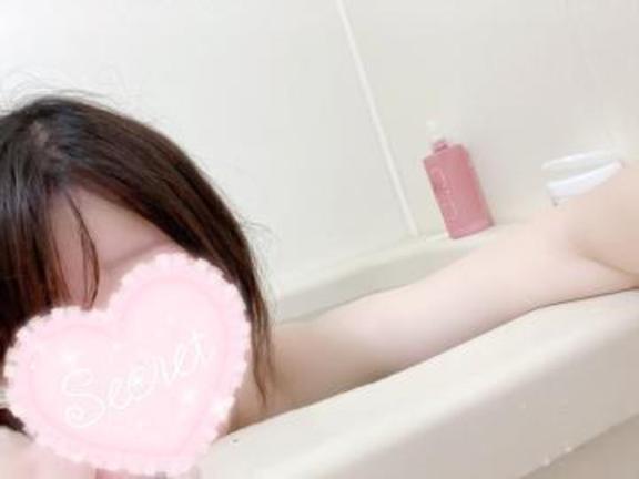こんばんは♪｜写メ日記｜米原あいか｜新宿 出張エステ 大人のエッチなエステ