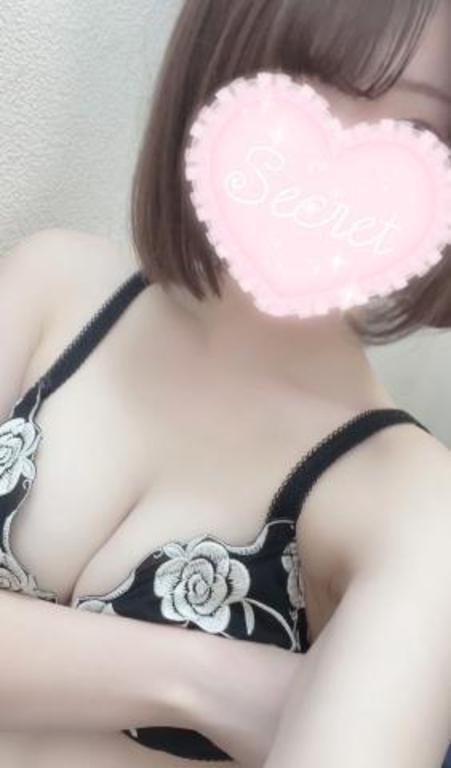 受付終了です♡｜写メ日記｜米原あいか｜新宿 出張エステ 大人のエッチなエステ