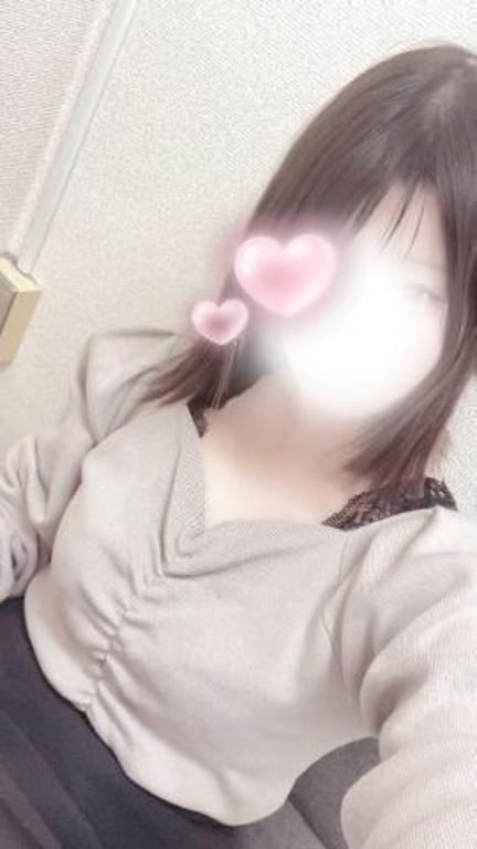 20時～｜写メ日記｜米原あいか｜新宿 出張エステ 大人のエッチなエステ