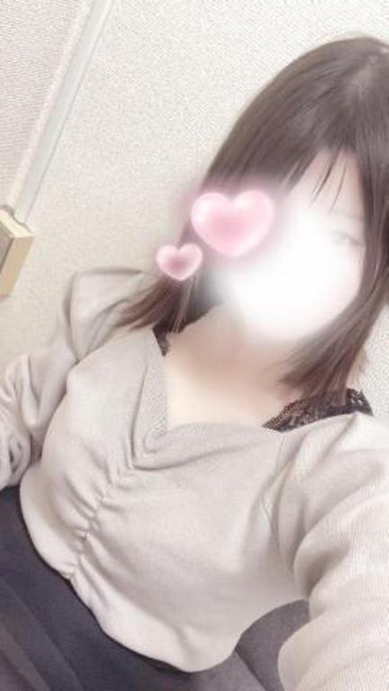 ありがとうございました｜写メ日記｜米原あいか｜新宿 出張エステ 大人のエッチなエステ