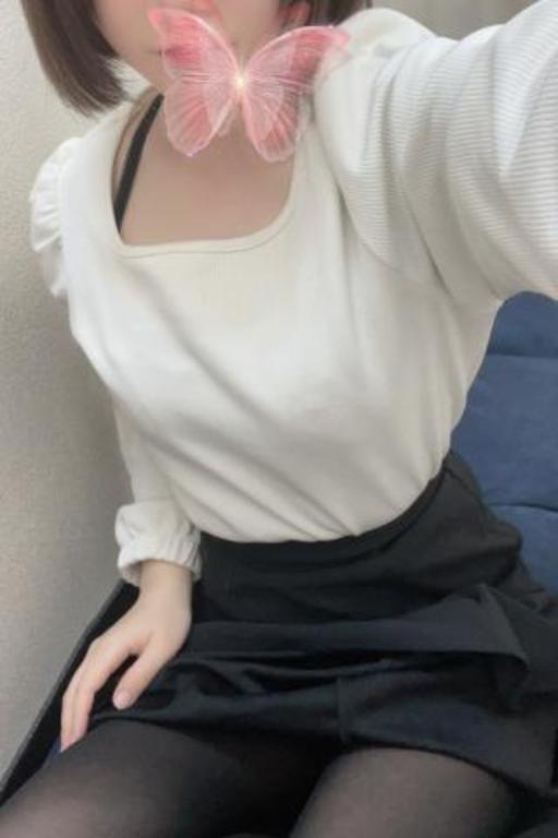 受付開始♡