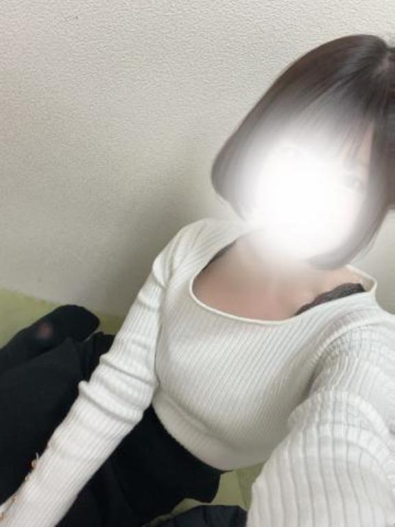 お礼♡