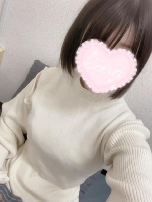 待機に入りました♡｜写メ日記｜米原あいか｜新宿 出張エステ 大人のエッチなエステ