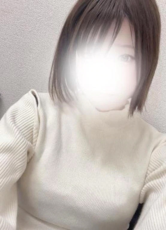 お礼