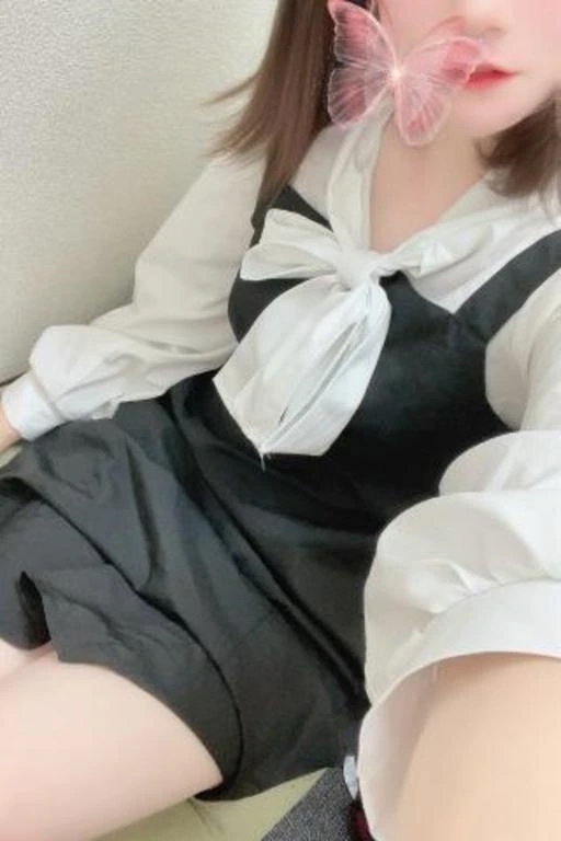 ありがとうございます｜写メ日記｜米原あいか｜新宿 出張エステ 大人のエッチなエステ