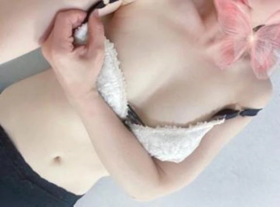 20時～｜写メ日記｜米原あいか｜新宿 出張エステ 大人のエッチなエステ