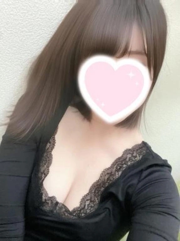 ありがとうございました♡｜写メ日記｜米原あいか｜新宿 出張エステ 大人のエッチなエステ