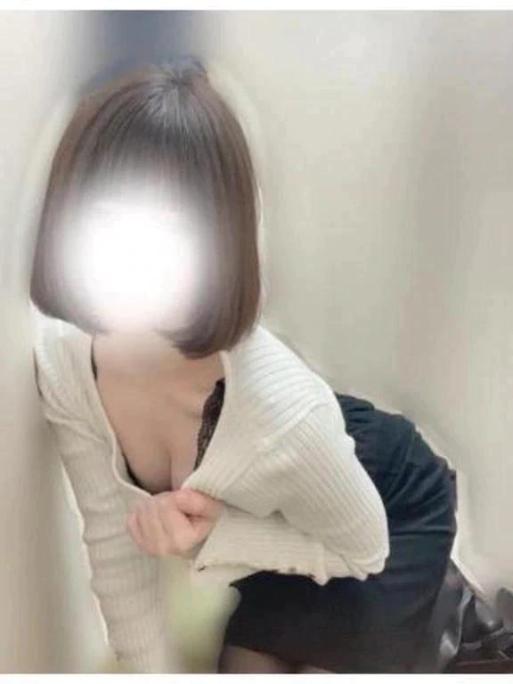 本日出勤｜写メ日記｜米原あいか｜新宿 出張エステ 大人のエッチなエステ