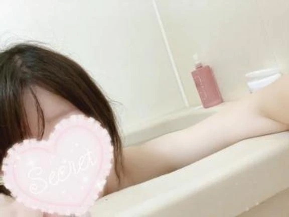 受付開始｜写メ日記｜米原あいか｜新宿 出張エステ 大人のエッチなエステ