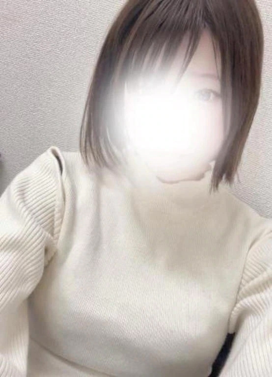 お礼です♡｜写メ日記｜米原あいか｜新宿 出張エステ 大人のエッチなエステ