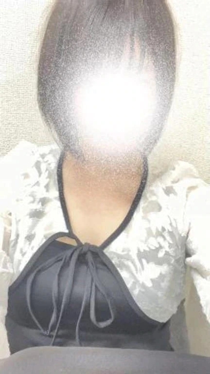 Kさん♡｜写メ日記｜米原あいか｜新宿 出張エステ 大人のエッチなエステ