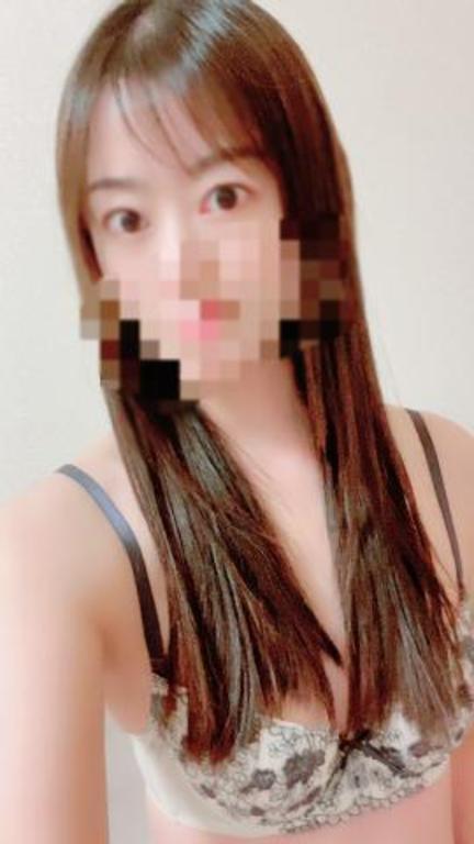 待機に入りました♡｜写メ日記｜長谷川みずき｜新宿 出張エステ 大人のエッチなエステ