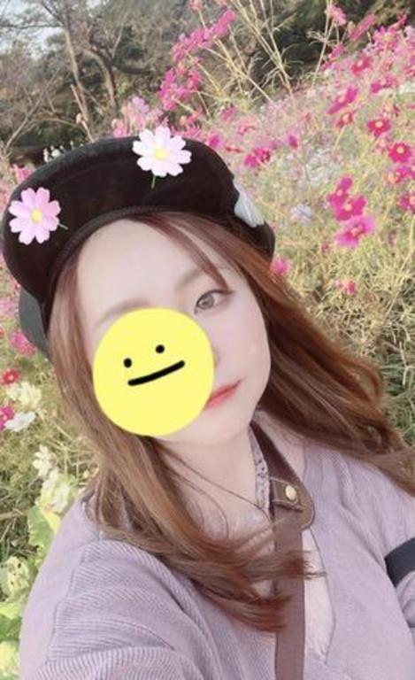 お疲れ様｜写メ日記｜佐倉 あんず｜新宿 出張エステ 大人のエッチなエステ