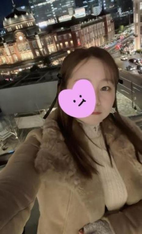 Aさんありがとう♡｜写メ日記｜佐倉 あんず｜新宿 出張エステ 大人のエッチなエステ