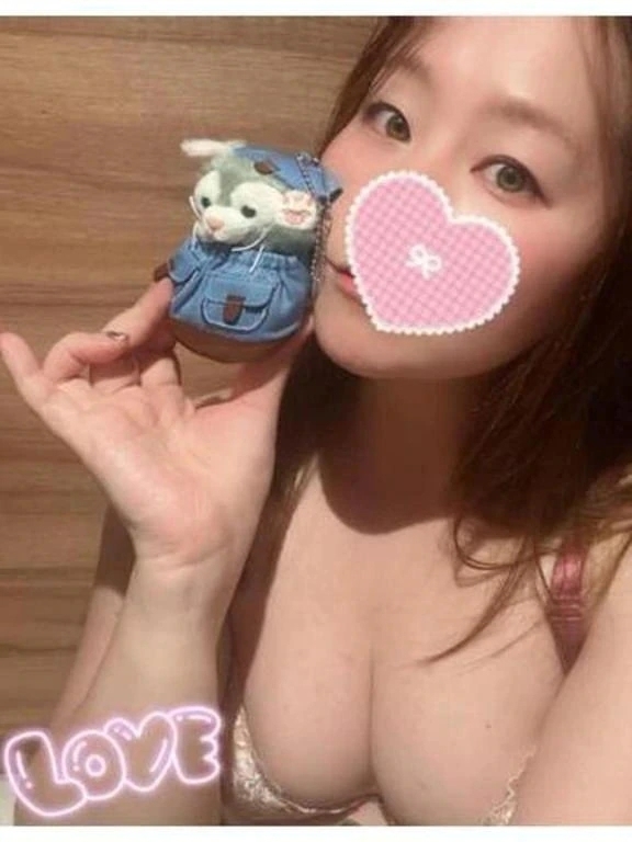 Eさん♡｜写メ日記｜佐倉 あんず｜新宿 出張エステ 大人のエッチなエステ