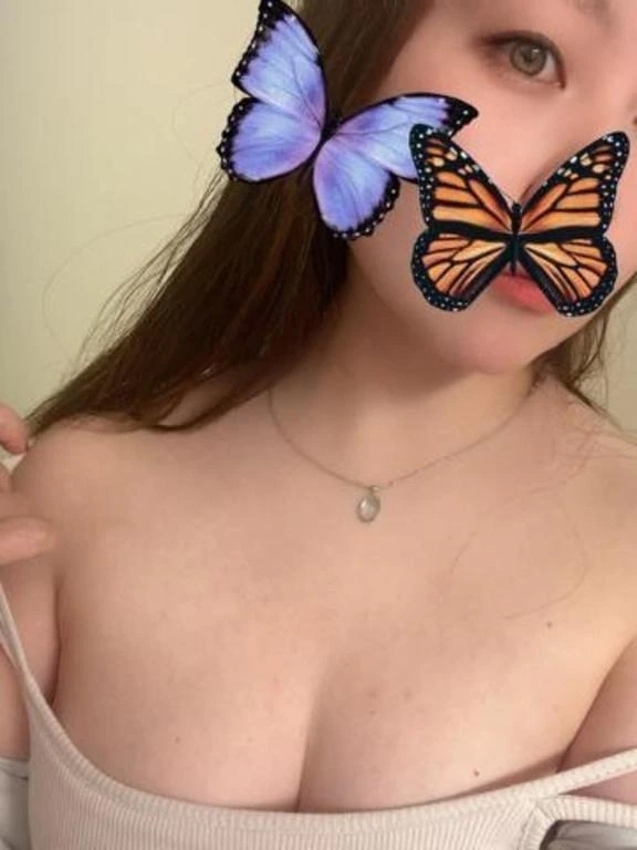 お礼｜写メ日記｜佐倉 あんず｜新宿 出張エステ 大人のエッチなエステ