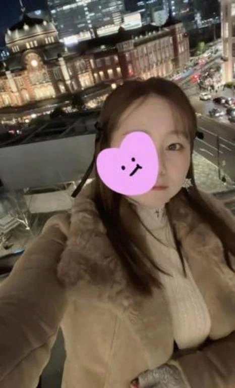 Cさん｜写メ日記｜佐倉 あんず｜新宿 出張エステ 大人のエッチなエステ