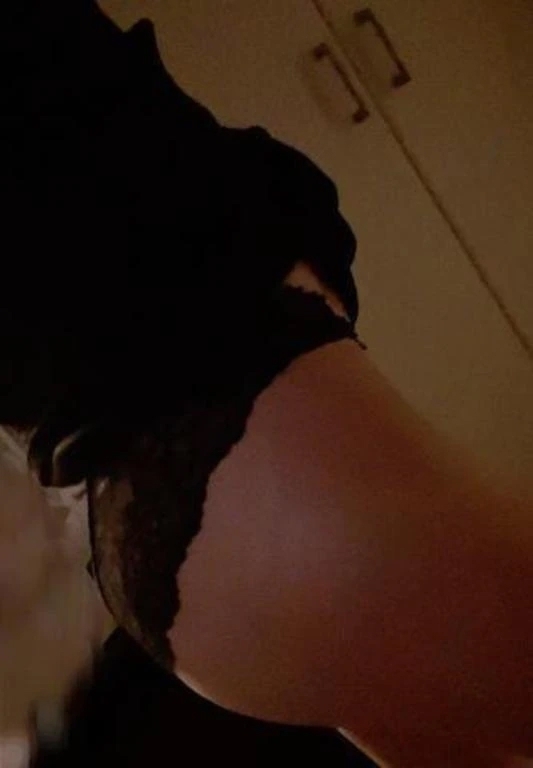 お礼日記♡｜写メ日記｜葉月 ひかる｜新宿 出張エステ 大人のエッチなエステ