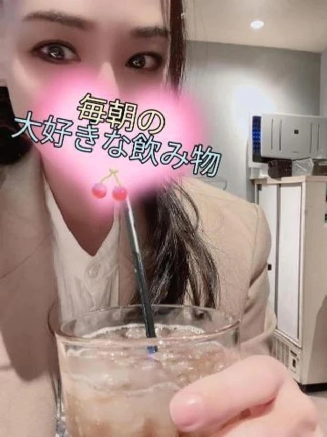 次回の出勤のお知らせ｜写メ日記｜葉月 ひかる｜新宿 出張エステ 大人のエッチなエステ