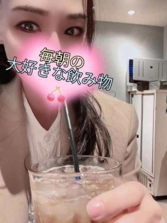 ありがとう｜写メ日記｜葉月 ひかる｜新宿 出張エステ 大人のエッチなエステ