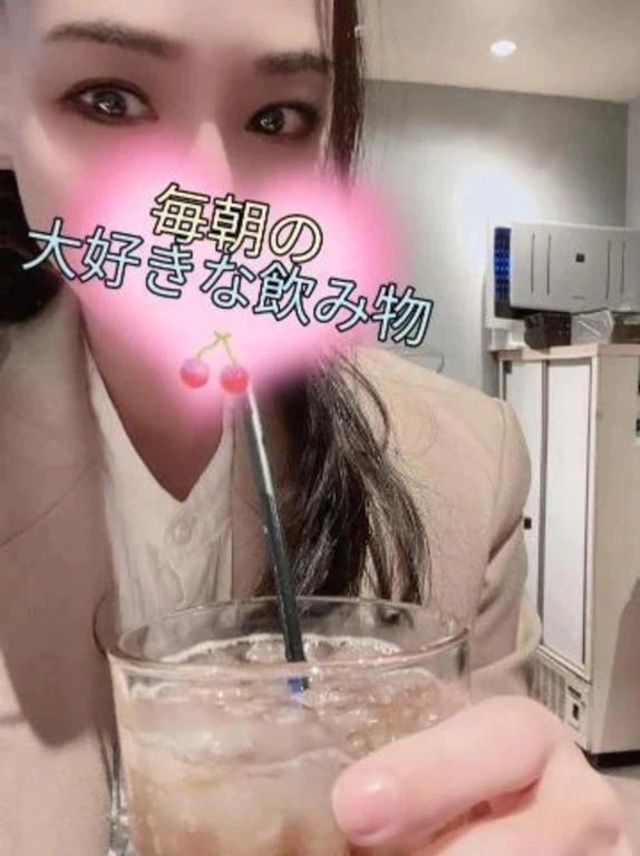 お礼です♡｜写メ日記｜葉月 ひかる｜新宿 出張エステ 大人のエッチなエステ