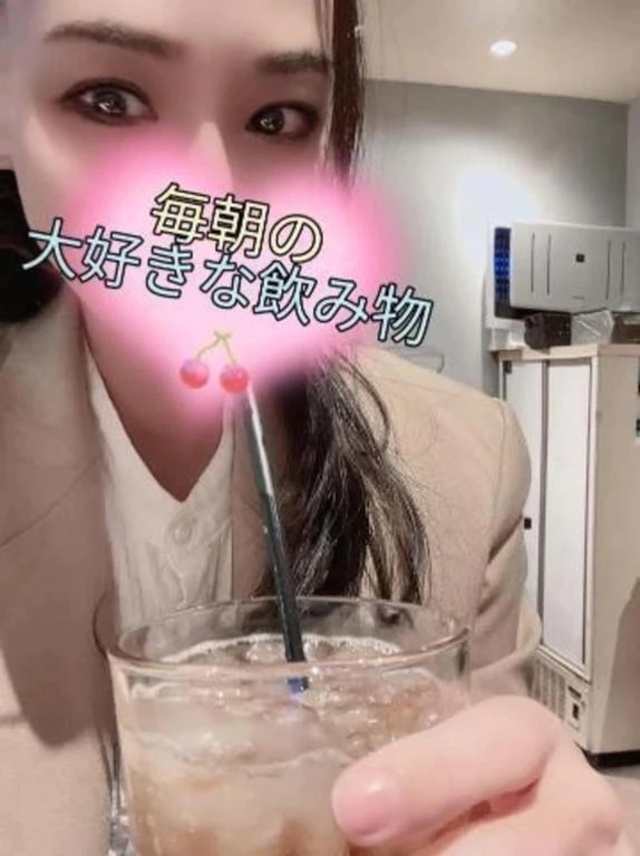 21時まで｜写メ日記｜葉月 ひかる｜新宿 出張エステ 大人のエッチなエステ