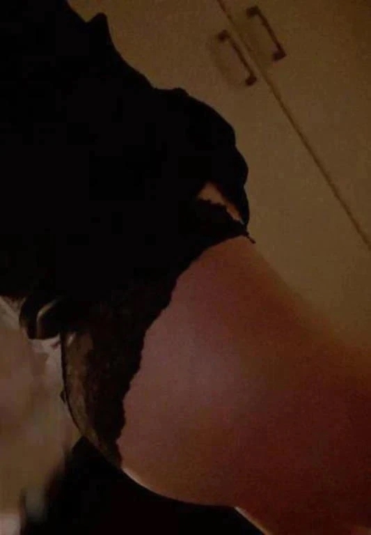 Eさんありがとう♡