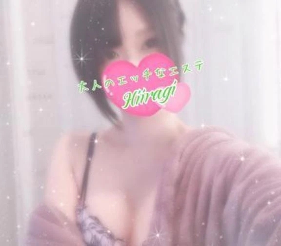 Cさんありがとう