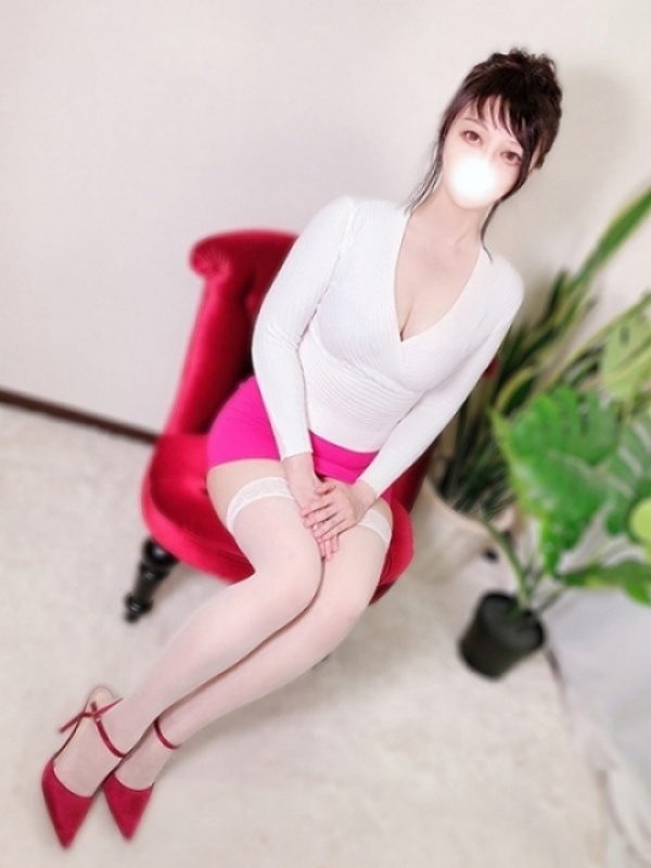 Photo6