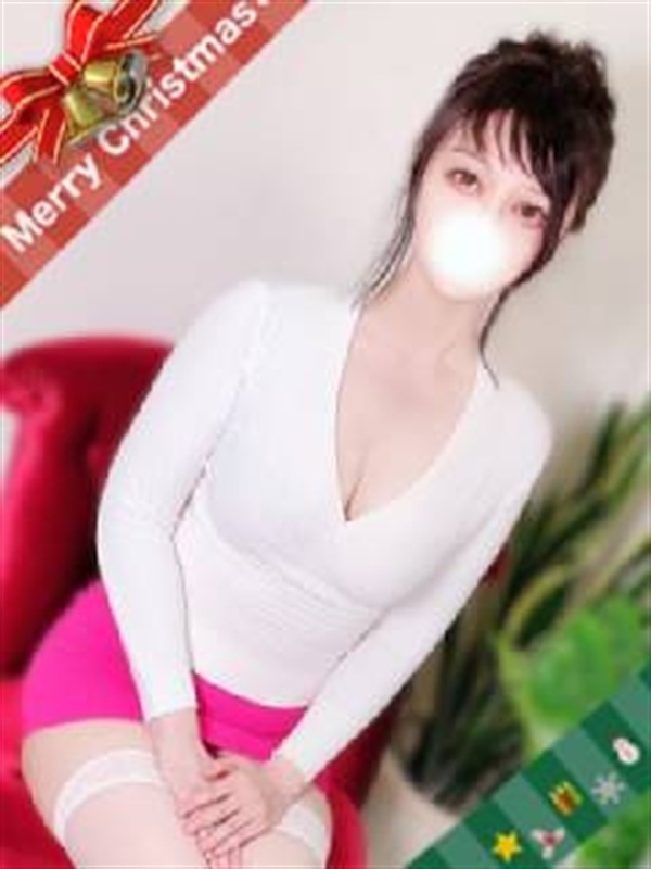 Photo8