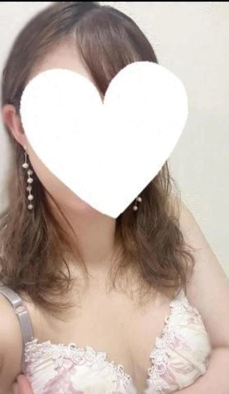 お礼日記｜写メ日記｜知念あやか｜新宿 出張エステ 大人のエッチなエステ