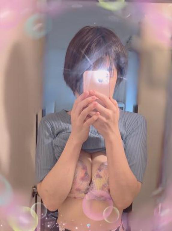 ご予約待ってます♡｜写メ日記｜山口さら｜新宿 出張エステ 大人のエッチなエステ