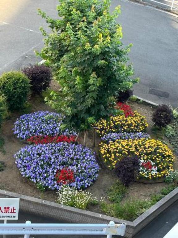 ありがとうございました♡｜写メ日記｜山口さら｜新宿 出張エステ 大人のエッチなエステ