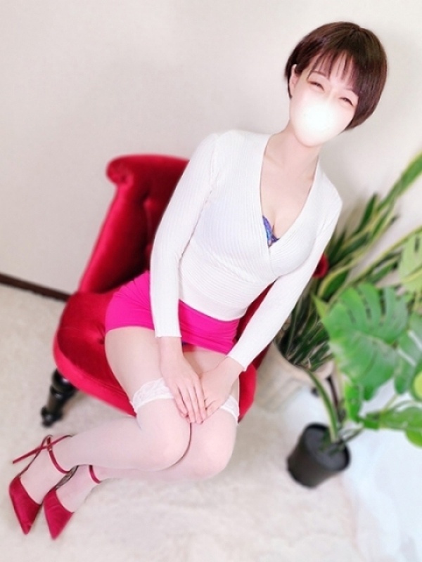 Photo6