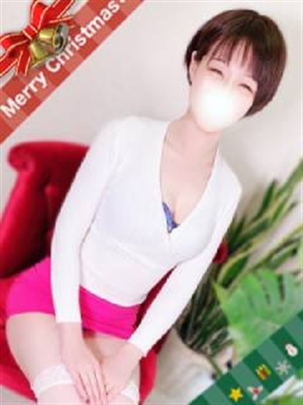 Photo8