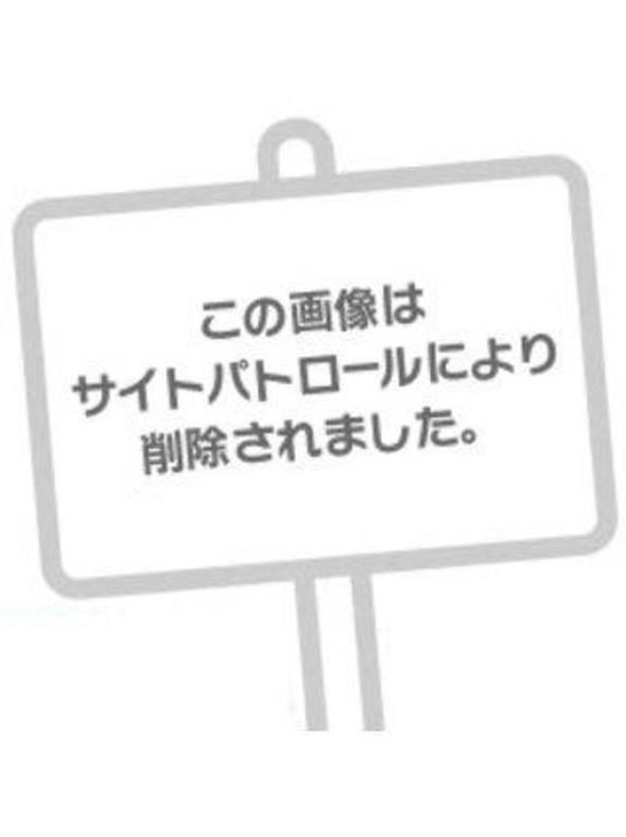ありがとうございました♡｜写メ日記｜沢部うみ｜新宿 出張エステ 大人のエッチなエステ
