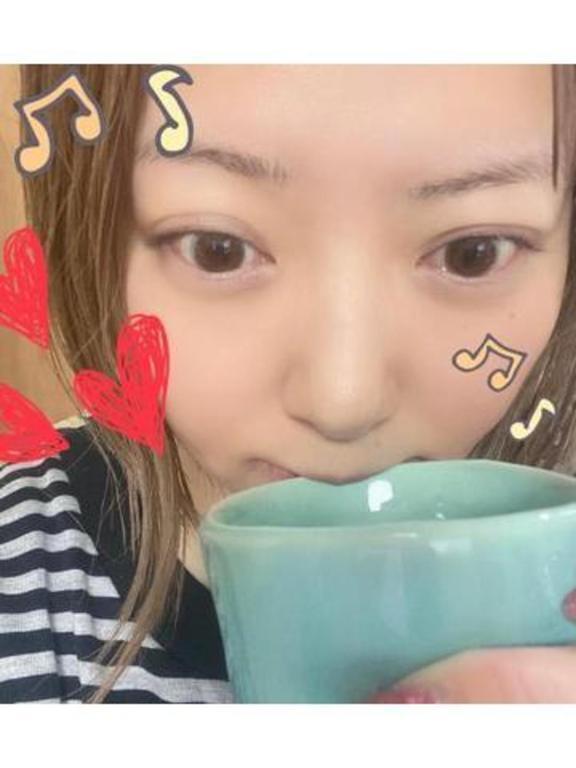 ありがとう｜写メ日記｜沢部うみ｜新宿 出張エステ 大人のエッチなエステ