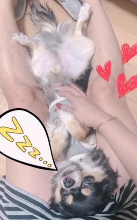 18時まで♡｜写メ日記｜沢部うみ｜新宿 出張エステ 大人のエッチなエステ