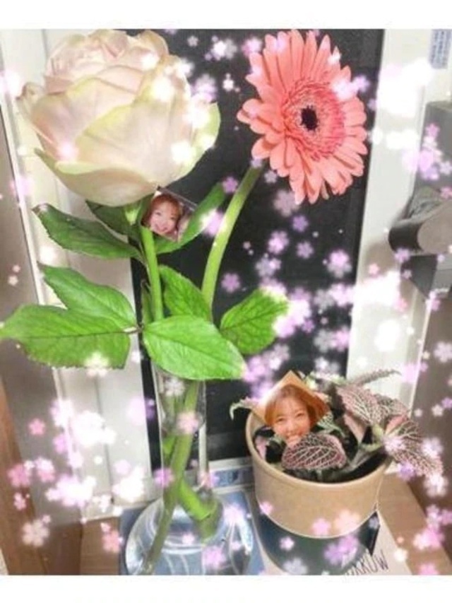 ありがとうございました｜写メ日記｜沢部うみ｜新宿 出張エステ 大人のエッチなエステ