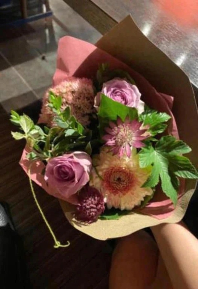 ありがとうございました♡｜写メ日記｜沢部うみ｜新宿 出張エステ 大人のエッチなエステ