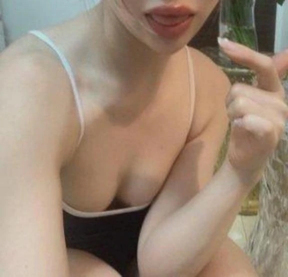 お兄様へお知らせ｜写メ日記｜沢部うみ｜新宿 出張エステ 大人のエッチなエステ