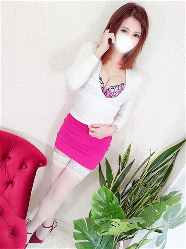 Photo2